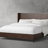 02 81a02cb1 20d1 42f9 a9d4 05cb24e1c492