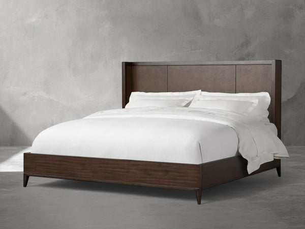 02 81a02cb1 20d1 42f9 a9d4 05cb24e1c492