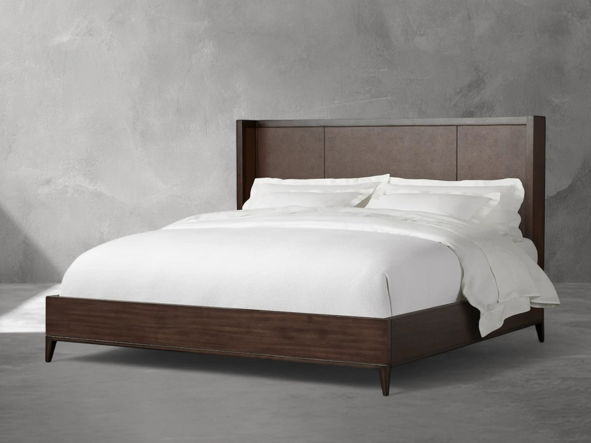 02 81a02cb1 20d1 42f9 a9d4 05cb24e1c492