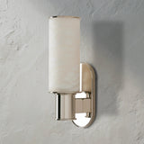 02 b3b62d6e 1a01 46eb a34c 590fa6e911e3