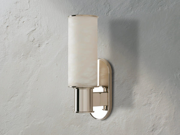 02 b3b62d6e 1a01 46eb a34c 590fa6e911e3