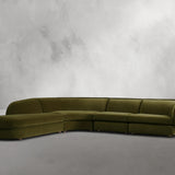 02 f463b69e 536a 4839 bb4d 4421846f024a