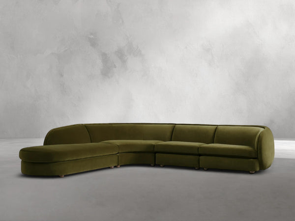 02 f463b69e 536a 4839 bb4d 4421846f024a