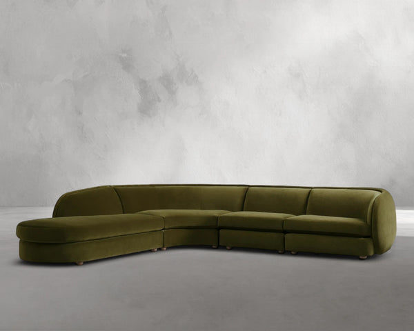 02 f463b69e 536a 4839 bb4d 4421846f024a