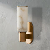 02 98480215 dc59 4f58 8d1a 03586b2e93df