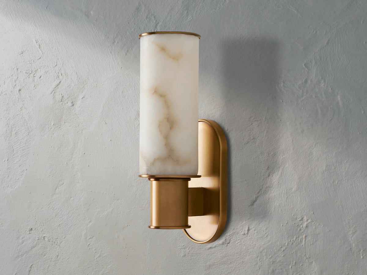 02 98480215 dc59 4f58 8d1a 03586b2e93df