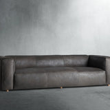 02 d7852062 c5a0 4154 ae0a c8ac14fcb257