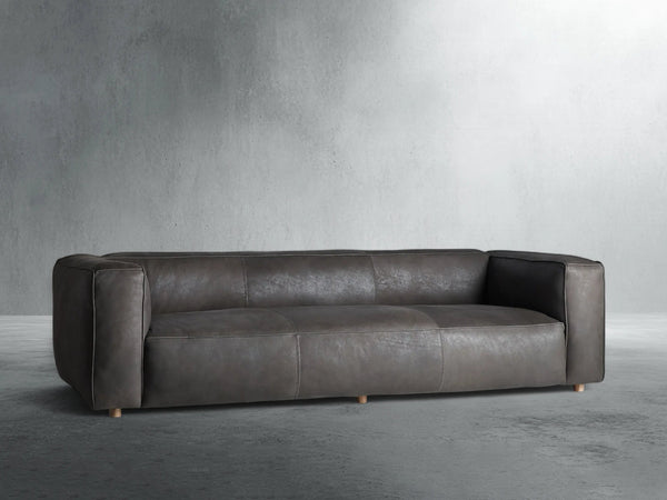 02 d7852062 c5a0 4154 ae0a c8ac14fcb257