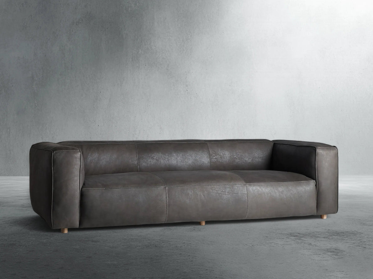 02 d7852062 c5a0 4154 ae0a c8ac14fcb257