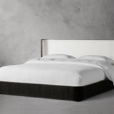 02 7d187428 2f37 4b1c aa53 2338bb2eb3e8