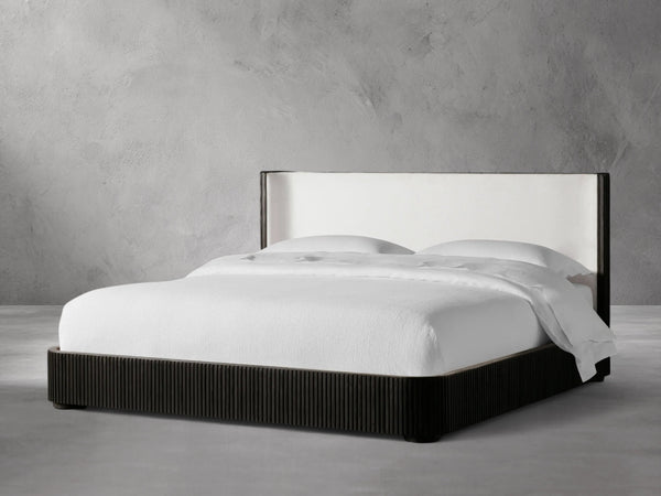 02 7d187428 2f37 4b1c aa53 2338bb2eb3e8