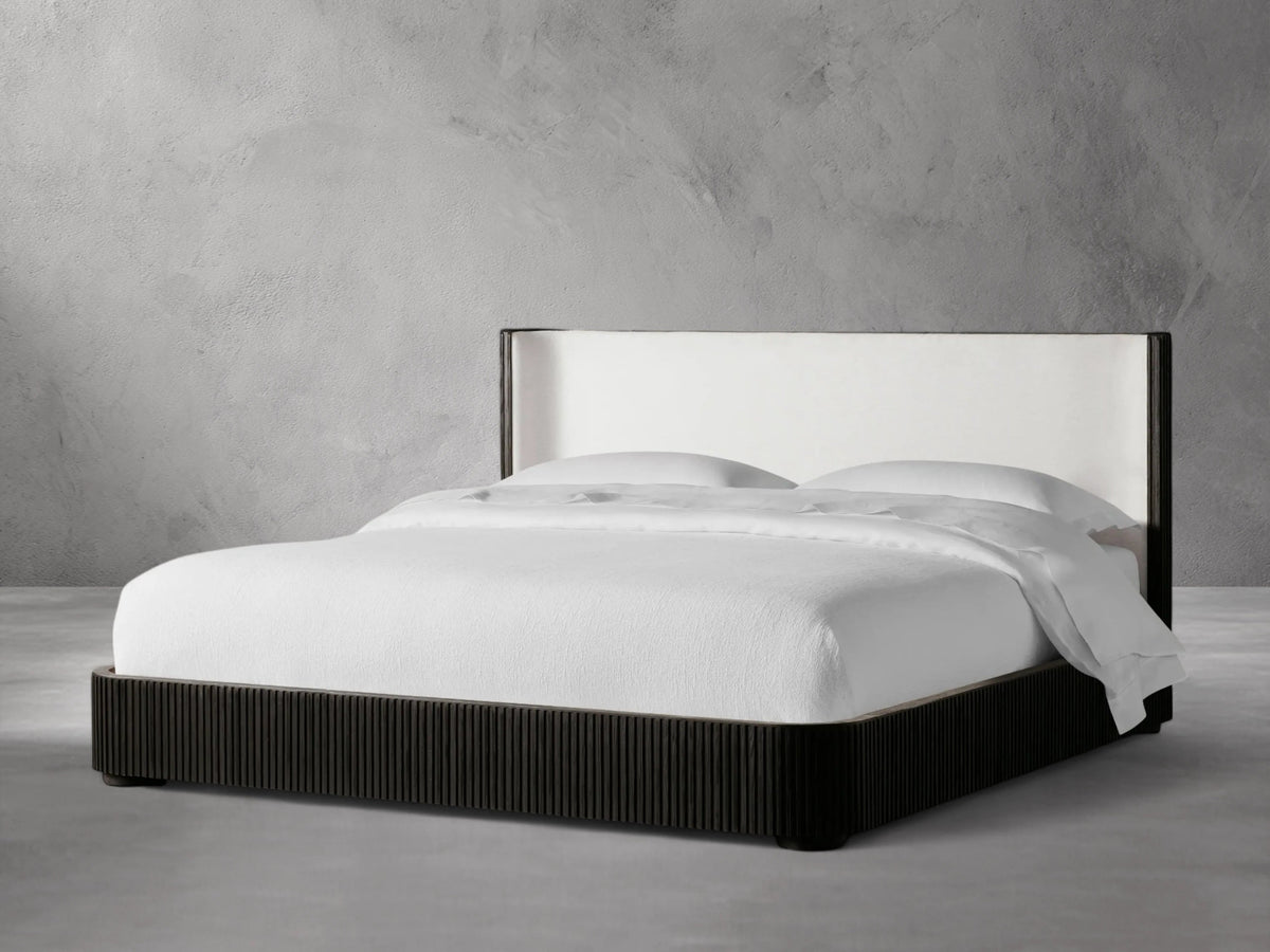 02 7d187428 2f37 4b1c aa53 2338bb2eb3e8