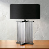 02 0ace67aa b470 40b8 8afa 4eb4cb20881d