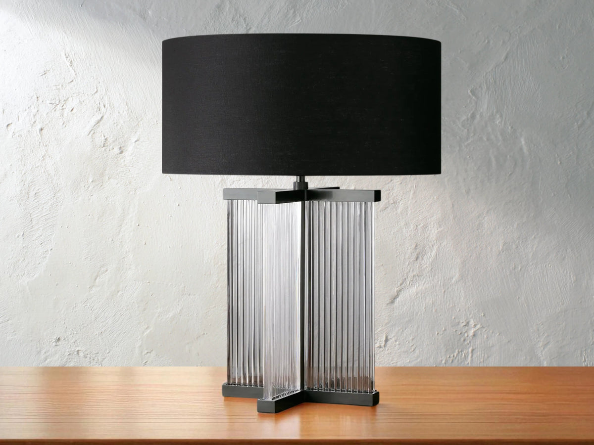 02 0ace67aa b470 40b8 8afa 4eb4cb20881d