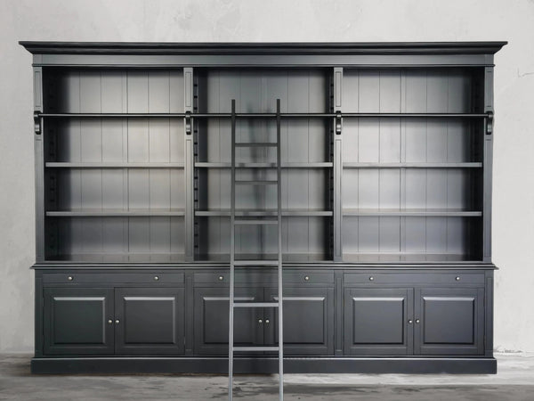 02 e48f858f fb1d 4379 8e7b ec8c4f52f99b