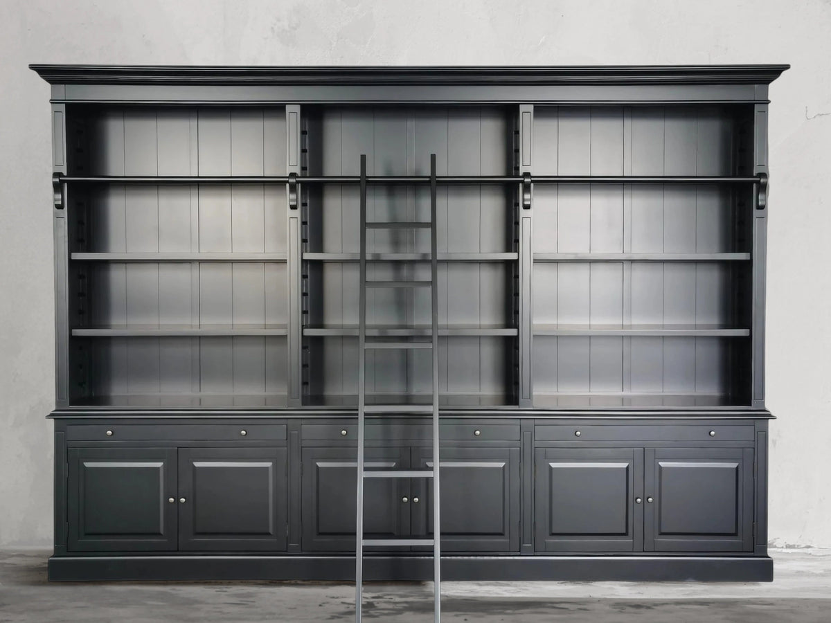 02 e48f858f fb1d 4379 8e7b ec8c4f52f99b