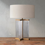 02 efa76610 4527 4be7 ae10 6a7e3607d7e6