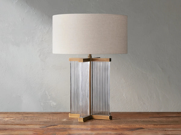 02 efa76610 4527 4be7 ae10 6a7e3607d7e6