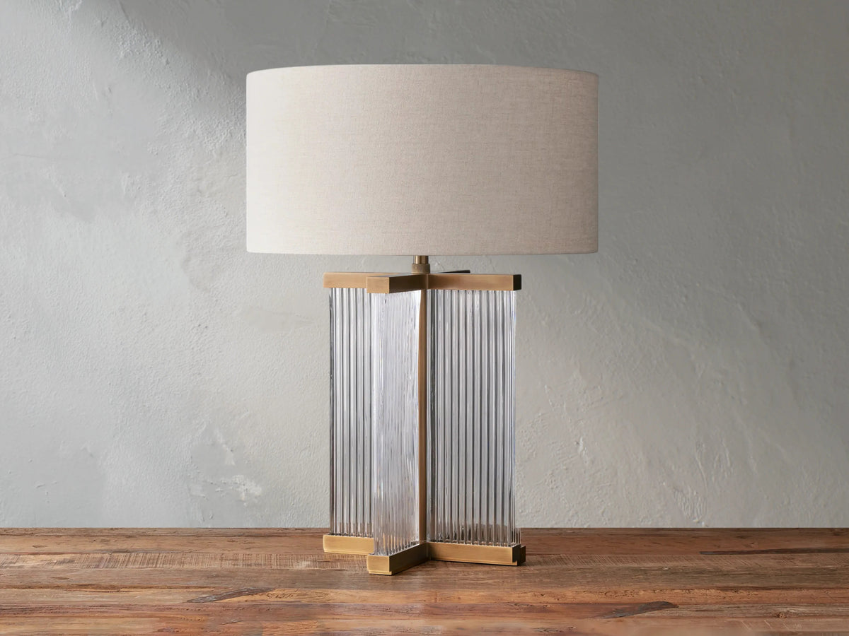 02 efa76610 4527 4be7 ae10 6a7e3607d7e6