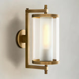 02 2e3cb4ca e7ac 4a4f b7c1 1c13a57b8234