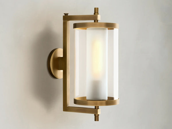 02 2e3cb4ca e7ac 4a4f b7c1 1c13a57b8234