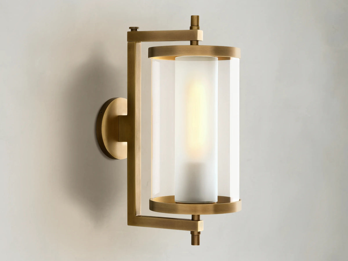 02 2e3cb4ca e7ac 4a4f b7c1 1c13a57b8234