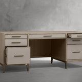 02 782eaa90 03a7 40aa 8ad1 8f796b2a91b7