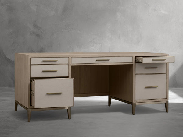 02 782eaa90 03a7 40aa 8ad1 8f796b2a91b7