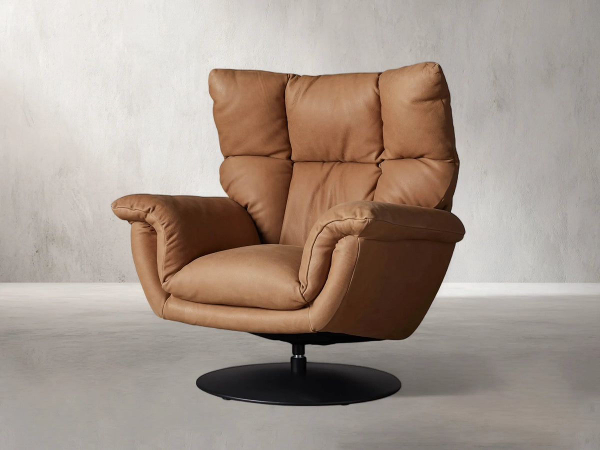 02 df953997 764d 4465 8b16 4cb770c4f5cd