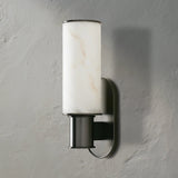 02 0f871da5 3a45 43d7 8175 74bf4a897670