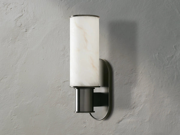 02 0f871da5 3a45 43d7 8175 74bf4a897670