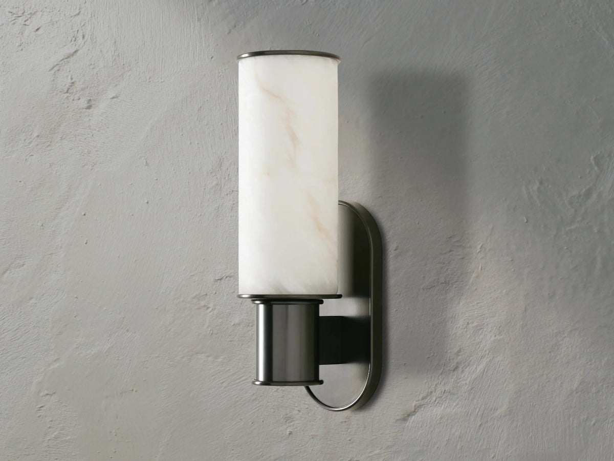 02 0f871da5 3a45 43d7 8175 74bf4a897670