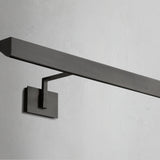 02 8772aef1 0ef7 4a18 944f 4d3d774c2304