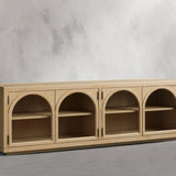 02 2f576a2a 1fc0 4ee9 9f21 fda400c74949