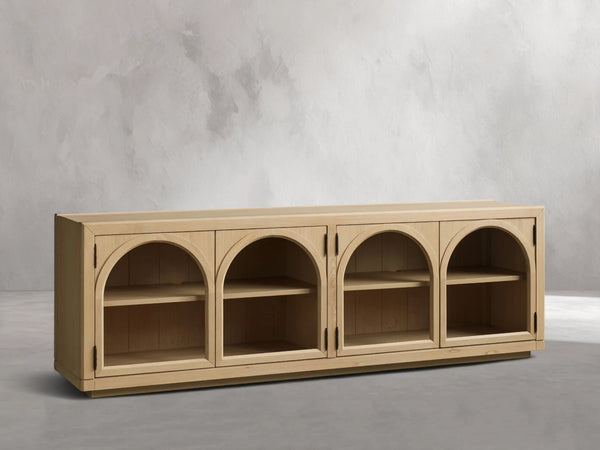 02 2f576a2a 1fc0 4ee9 9f21 fda400c74949