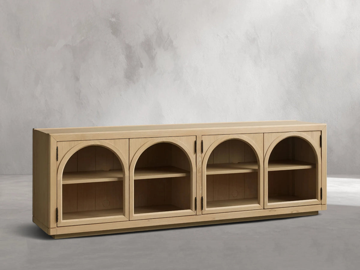 02 2f576a2a 1fc0 4ee9 9f21 fda400c74949