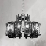 02 83faf0e3 a8f5 4663 abc1 fc53d1bfb3f4