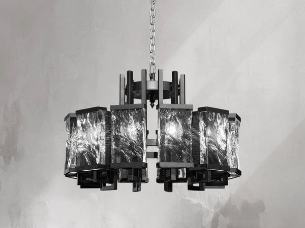 02 83faf0e3 a8f5 4663 abc1 fc53d1bfb3f4