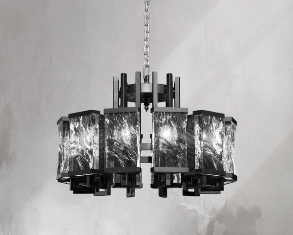 02 83faf0e3 a8f5 4663 abc1 fc53d1bfb3f4