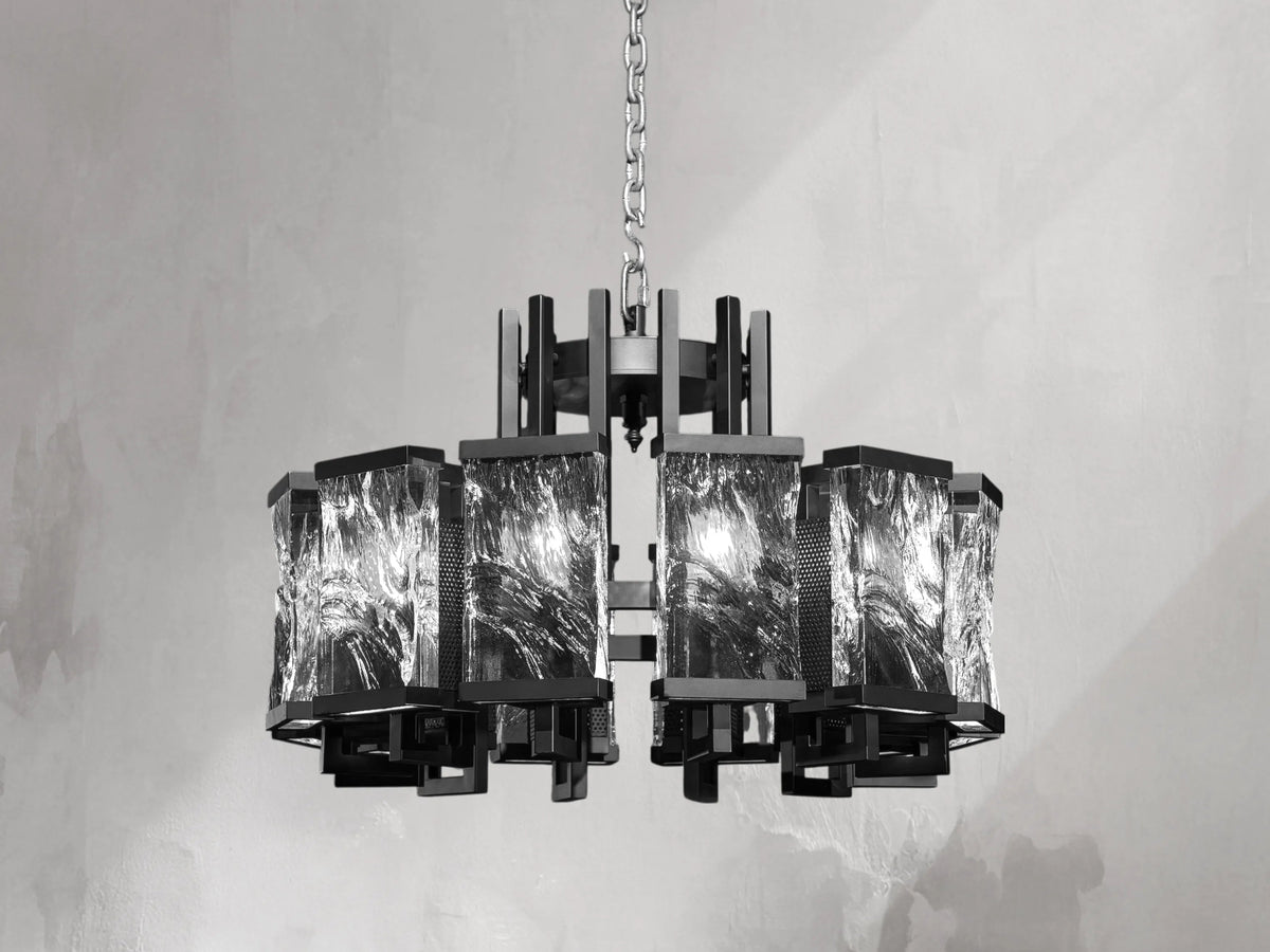 02 83faf0e3 a8f5 4663 abc1 fc53d1bfb3f4