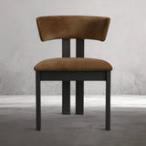 02 1e42b40f 4eff 446d ba28 755c81413569