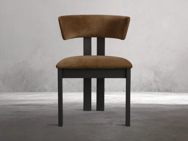 02 1e42b40f 4eff 446d ba28 755c81413569