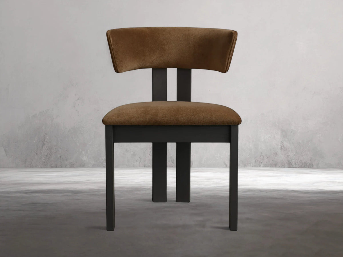 02 1e42b40f 4eff 446d ba28 755c81413569