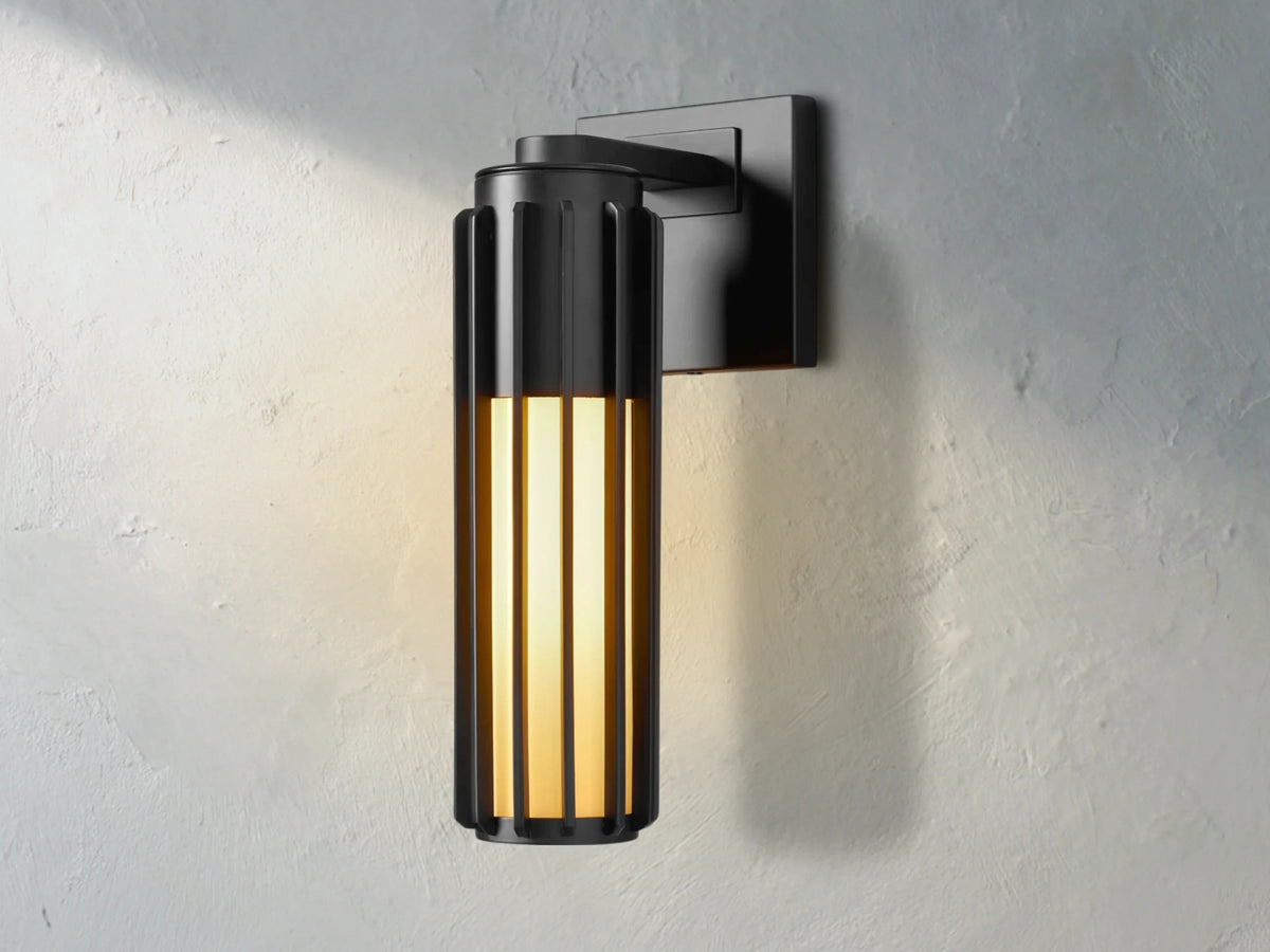 02 907d3316 9857 4d68 9002 9e87568d3eda