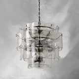 02 601b632a 18e7 4773 a0cd 673d80587559