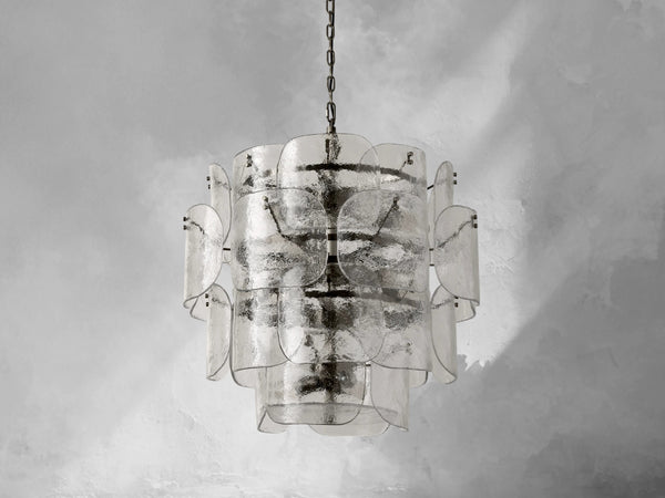 02 601b632a 18e7 4773 a0cd 673d80587559