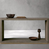 02 4648dae2 0d54 4a44 acf8 687674f3d6f0