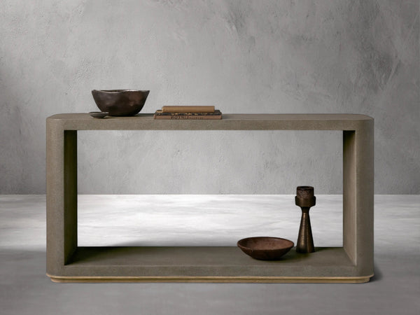 02 4648dae2 0d54 4a44 acf8 687674f3d6f0