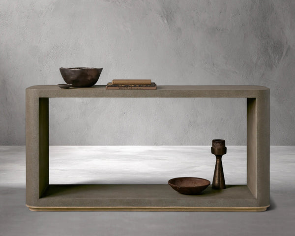 02 4648dae2 0d54 4a44 acf8 687674f3d6f0