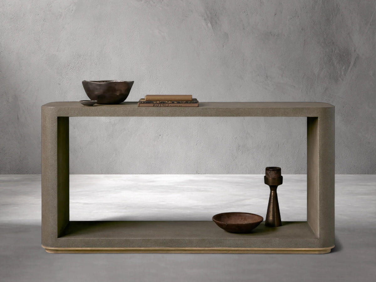 02 4648dae2 0d54 4a44 acf8 687674f3d6f0